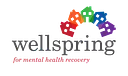 Wellspring logo