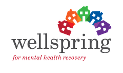Wellspring logo