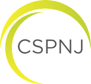 Collaborative Support Programs logo