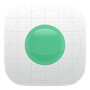 AllSearch Professional Staffing logo