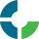 Creatunity LLC logo