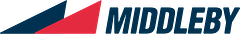 Middleby Marshall logo