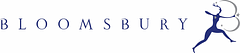 Bloomsbury logo
