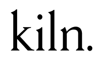 Kiln logo