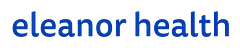 Eleanor Health logo
