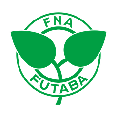 Futaba North America Engineering & Marketing Corp logo