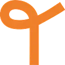 Tenzo logo