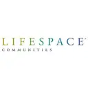 Lifespace Communities logo