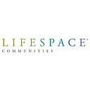 Lifespace Communities logo