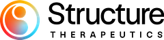 Structure Therapeutics logo