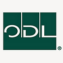 ODL logo