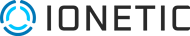 Ionetic logo