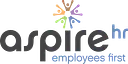 Aspire Hr logo