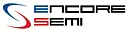 Encore Semi logo