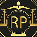 Recruitment Partnership Ireland logo
