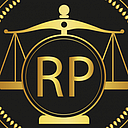 Recruitment Partnership Ireland logo