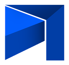 Outofbox Cloud Pvt Ltd logo