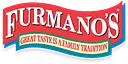 Furmano's logo
