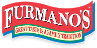 Furmano's logo