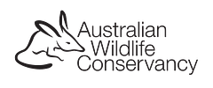 Australian Wildlife Conservancy logo
