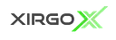 Xirgo Technologies logo