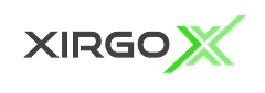Xirgo Technologies logo