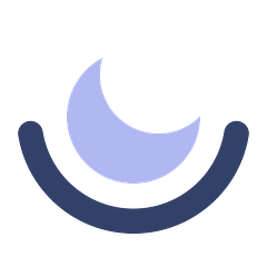Sleep Doctor logo