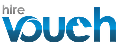 hireVouch logo
