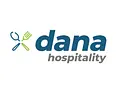 Dana Hospitality logo