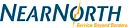 Near North Customs Brokers logo