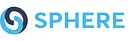 Sphere Partners logo