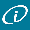 IntelliDyne Jobs for Veterans logo