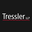 Tressler LLP logo