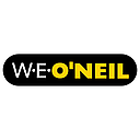 W.E. O'Neil Construction logo