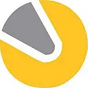 Art Technology and Software India logo