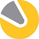 Art Technology and Software India logo