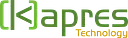 Kapres Technology logo
