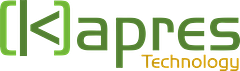 Kapres Technology logo