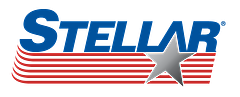 Stellar Industries logo