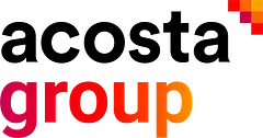 Acosta logo