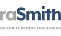 raSmith logo