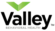 Valley Behavioral Health logo