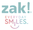 Zak Designs logo