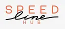 SpeedlineHub logo