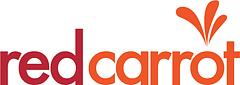 Red Carrot logo