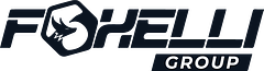 Foxelli Group logo