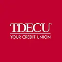 Texas Dow Employees Credit Union logo