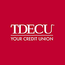 Texas Dow Employees Credit Union logo