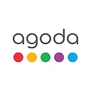 Agoda logo