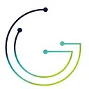 Gramian Consulting Group logo